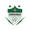 Durango