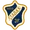 Stabæk W