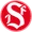 Sandviken W