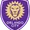 Orlando City SC