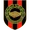 Brommapojkarna W