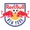 New York Red Bulls