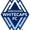 Vancouver Whitecaps
