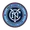 New York City FC