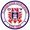 Oldenburger SV