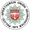Union Neumünster