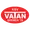 Vatan Sport