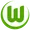 VfL Wolfsburg