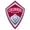 Colorado Rapids