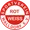 Rot-Weiß Walldorf