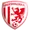 Greifswalder FC