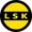 Lillestrøm II
