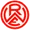 Rot-Weiß Essen