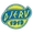 Djerv