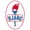 Bjarg