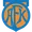 Aalesund II