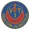 Volda