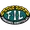 Finnsnes