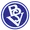 Bremer SV