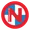 Eintracht Norderstedt