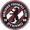 BFC Dynamo