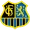 FC Saarbrücken
