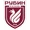 Rubin Kazan W