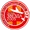 Zvezda Perm W