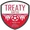 Treaty United