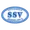 SSV Jeddeloh