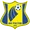 Rostov U19