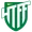Hammarby Talang