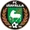 Järfälla