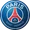 Paris Saint Germain W