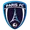 Paris FC W