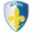 Prato