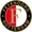 Feyenoord W