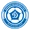 Dinamo Vladivostok