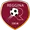 Reggina