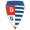 Pro Patria