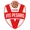 Vis Pesaro