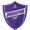 Orduspor 1967