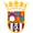 Palencia CF