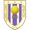 Torrellano