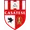 USD Casatese