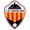 Castellón II