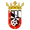 Ceuta II