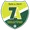 7 de Abril