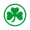 SpVgg Greuther Fürth