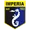 Imperia